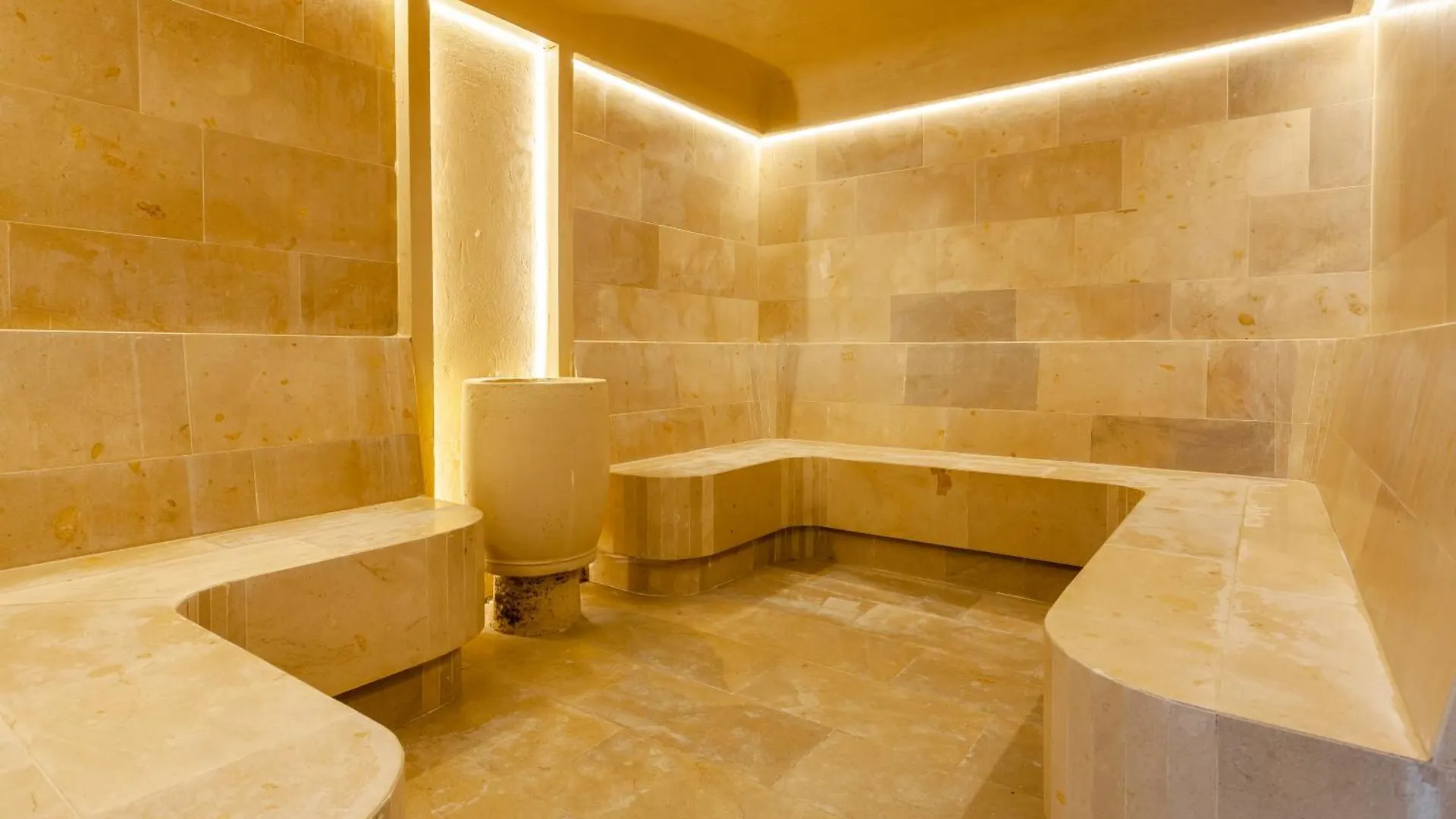 Luxury Ultramodern In Club House With Pool Apartment Bogota Colombia