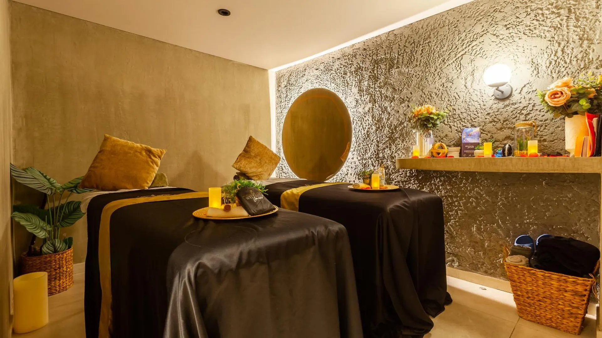 Luxury Ultramodern In Club House With Pool Apartment Bogota